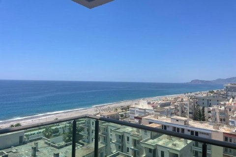 3 rooms Apartment in Bo Ha, Vietnam No. 22038 21