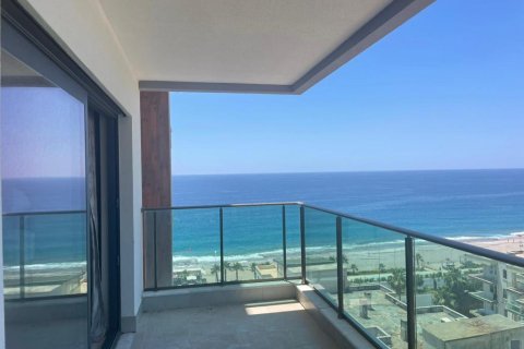 3 rooms Apartment in Bo Ha, Vietnam No. 22038 23