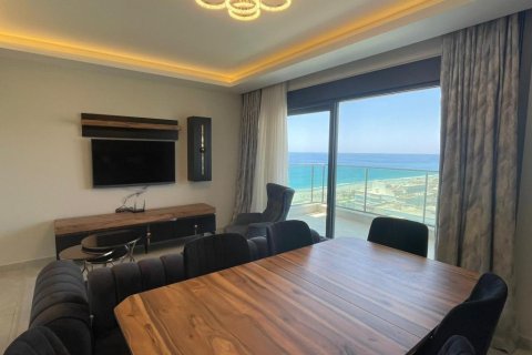 3 rooms Apartment in Bo Ha, Vietnam No. 22038 14