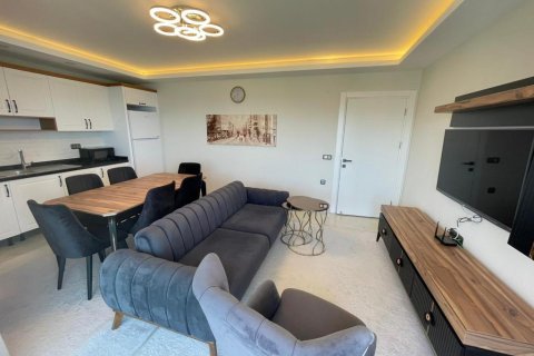 3 rooms Apartment in Bo Ha, Vietnam No. 22038 25