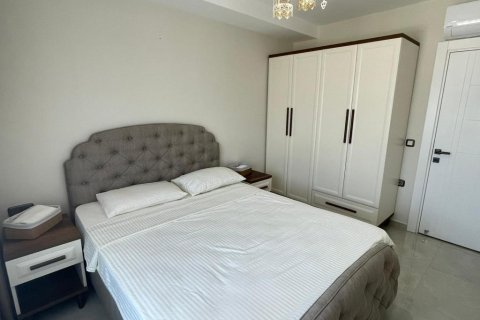 3 rooms Apartment in Bo Ha, Vietnam No. 22038 8
