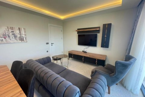 3 rooms Apartment in Bo Ha, Vietnam No. 22038 17