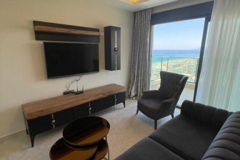 3 rooms Apartment in Bo Ha, Vietnam No. 22038 18