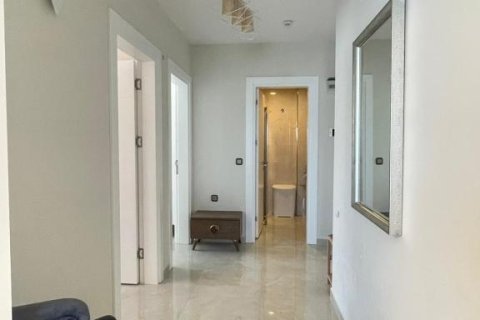 3 rooms Apartment in Bo Ha, Vietnam No. 22038 13