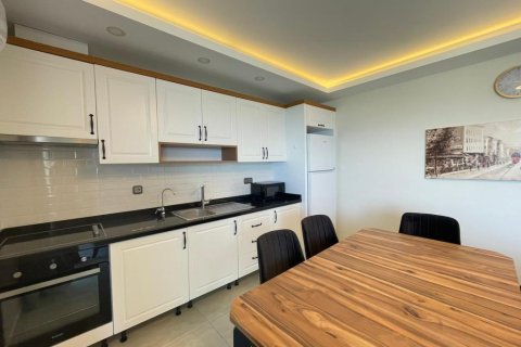 3 rooms Apartment in Bo Ha, Vietnam No. 22038 19