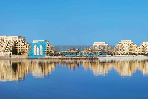 1 bedroom Apartment in Xuan Lam, Vietnam No. 3569 2