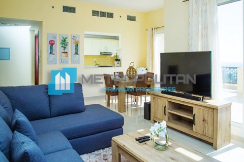 1 bedroom Apartment in Xuan Lam, Vietnam No. 3569 14