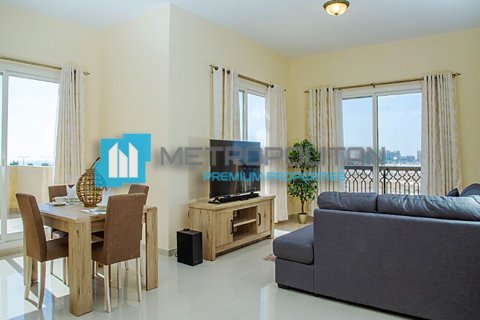 1 bedroom Apartment in Xuan Lam, Vietnam No. 3569 1