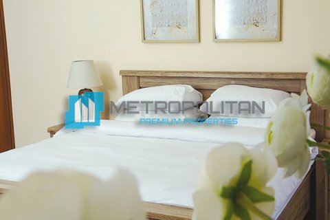 1 bedroom Apartment in Xuan Lam, Vietnam No. 3569 5