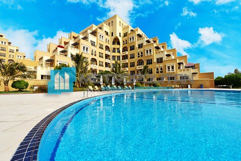 1 bedroom Apartment in Xuan Lam, Vietnam No. 3569 3