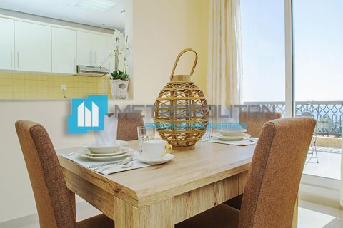 1 bedroom Apartment in Xuan Lam, Vietnam No. 3569 10