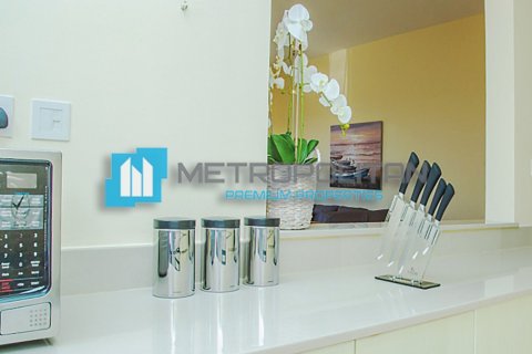 1 bedroom Apartment in Xuan Lam, Vietnam No. 3569 9