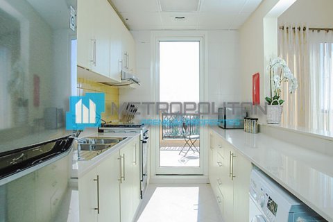 1 bedroom Apartment in Xuan Lam, Vietnam No. 3569 12