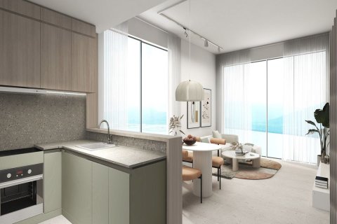 1 bedroom Apartment in My Xuan, Vietnam No. 93239 9