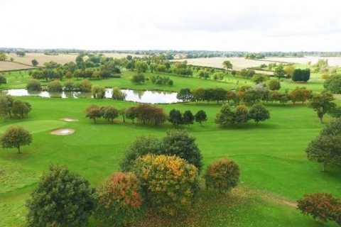 4 bedrooms Commercial property in Samut Prakan, Thailand No. 97144 4