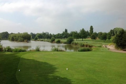 4 bedrooms Commercial property in Samut Prakan, Thailand No. 97144 3