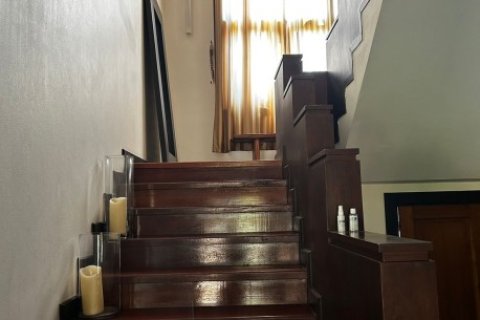 4 bedrooms Commercial property in Samut Prakan, Thailand No. 97144 13