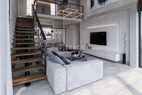 2 bedrooms Apartment in Phu Ngai, Vietnam No. 12081 12