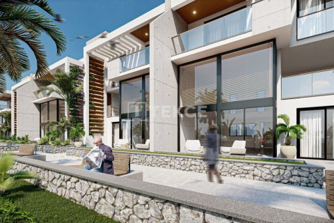 2 bedrooms Apartment in Phu Ngai, Vietnam No. 12081 9