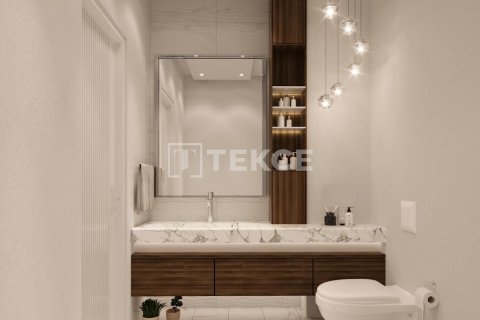 2 bedrooms Apartment in Phu Ngai, Vietnam No. 12081 17