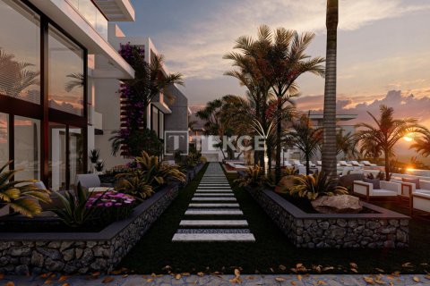 2 bedrooms Apartment in Phu Ngai, Vietnam No. 12081 29