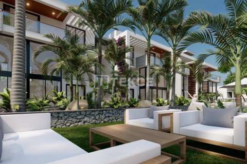 2 bedrooms Apartment in Phu Ngai, Vietnam No. 12081 6