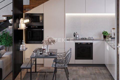 2 bedrooms Apartment in Phu Ngai, Vietnam No. 12081 13