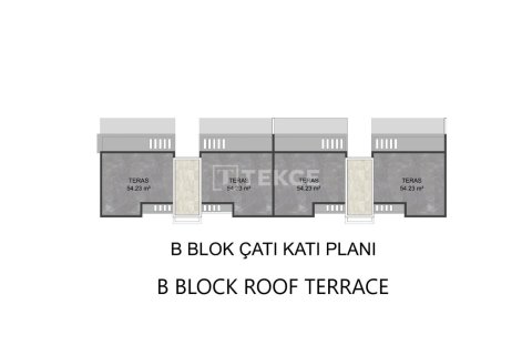 2 bedrooms Apartment in Phu Ngai, Vietnam No. 12081 26