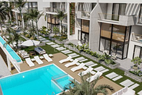 2 bedrooms Apartment in Phu Ngai, Vietnam No. 12081 3