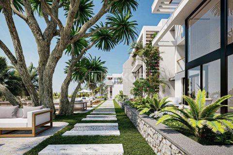 2 bedrooms Apartment in Phu Ngai, Vietnam No. 12081 4