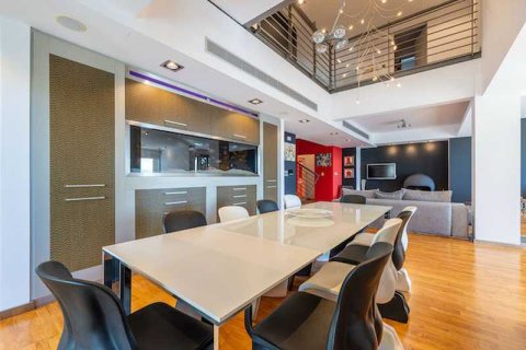 6 dormitorios House en Limassol, Cyprus No. 100730 6