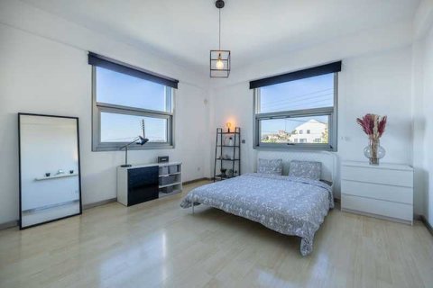 6 dormitorios House en Limassol, Cyprus No. 100730 12