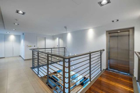 6 dormitorios House en Limassol, Cyprus No. 100730 9