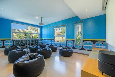 6 dormitorios House en Limassol, Cyprus No. 100730 10