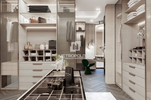 7 chambres Villa à Menyat as Serg, Vietnam No. 93056 11