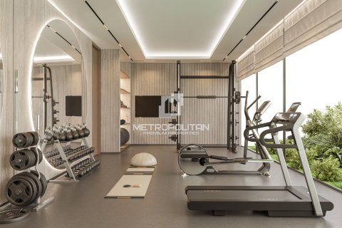 7 chambres Villa à Menyat as Serg, Vietnam No. 93056 14