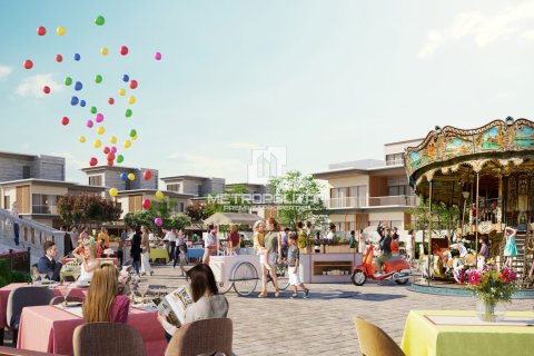 7 chambres Villa à Menyat as Serg, Vietnam No. 93056 6