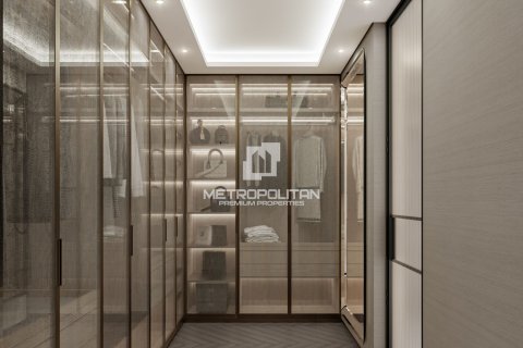 7 chambres Villa à Menyat as Serg, Vietnam No. 93056 8