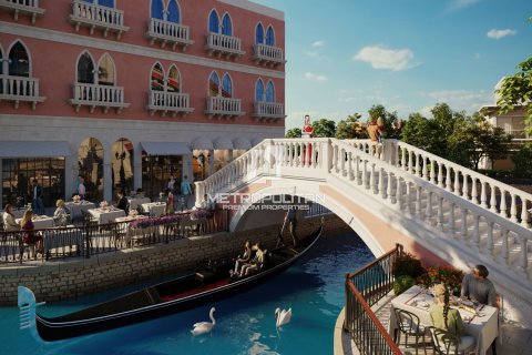 7 chambres Villa à Menyat as Serg, Vietnam No. 93056 5