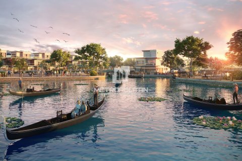 7 chambres Villa à Menyat as Serg, Vietnam No. 93056 2