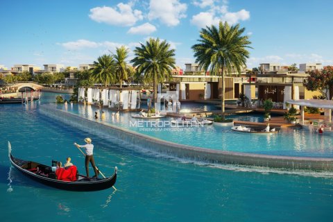 7 chambres Villa à Menyat as Serg, Vietnam No. 93056 7