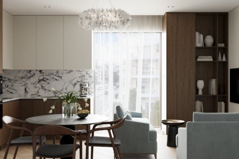 3 bedrooms Apartment in Agios Nikolaos, Greece No. 107491 3