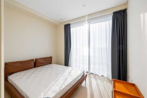 3 dormitorios House en Paphos, Cyprus No. 75988 15