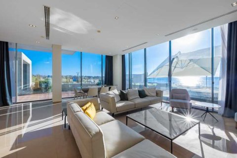 3 dormitorios House en Paphos, Cyprus No. 75988 3