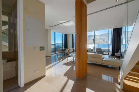 3 dormitorios House en Paphos, Cyprus No. 75988 8