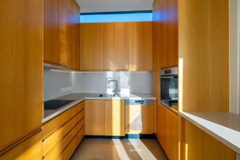 3 dormitorios House en Paphos, Cyprus No. 75988 9