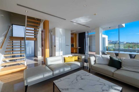 3 dormitorios House en Paphos, Cyprus No. 75988 5