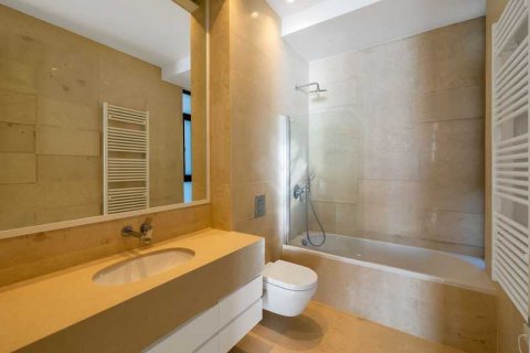 3 dormitorios House en Paphos, Cyprus No. 75988 12