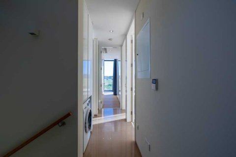 3 dormitorios House en Paphos, Cyprus No. 75988 14