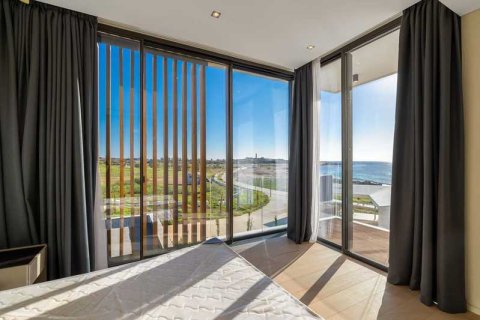 3 dormitorios House en Paphos, Cyprus No. 75988 10